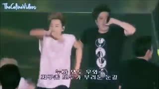"Super Show 5 SEOUL DVD 2/2 [ENG SUB]