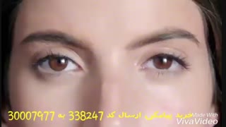 خرید موزن سوییت sweet
