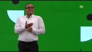 قسمت اخر برنامه خندوانه،با حضور نگار جواهریان همسر رامبد جوان و مصاحبه جالب و داغ