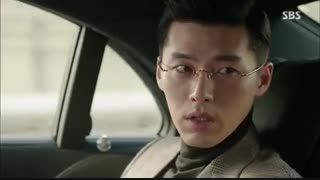 سریال کره ای هاید و جکیل و من  Hyde, Jekyll, Me (قسمت 6)