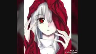 چالش...باران