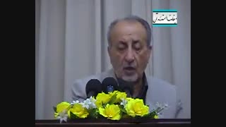 شناخت عبادت ها و استدلال های طریقت گنابادی