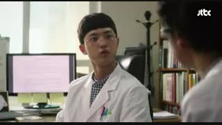 مینی سریال مدرسه جادویی قسمت 4 پارت اول با زیرنویس چسبیده و حجم کم