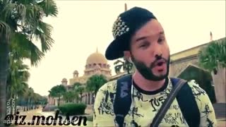 خخخخخخ عالیه حتما ببینید