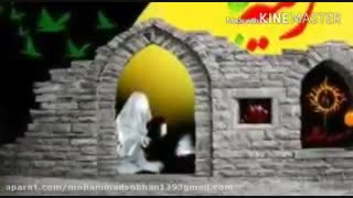 نوحه محمدحسین شفیعی لیزر موهای زائد