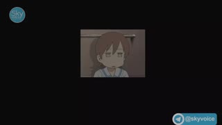 دوبله طنز "اول مهر" :) خخخ حتما ببینید