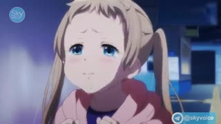 دوبله طنز "اول مهر داره میاد" :) خخخ حتما ببینید