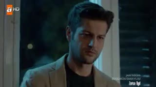 کاخ نشینان  موزیک فوق العاده زیبای عشق عاشقی  ایشن و ساواش