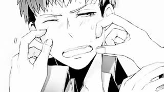 Hot Like Wow [Bishie MEP]