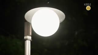 سریال کره ای دریچه ، گودال ، چاله Manhole قسمت 14 با زیرنویس فارسی