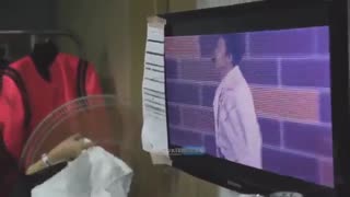 "Super Junior SS6 Seoul DVD - Making Concert Film Part 3/3