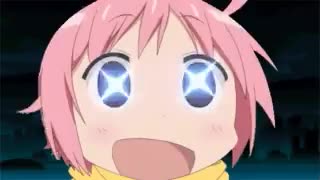 آغاز سال تحصیلی رو به همه ی اوتاکو های نماشا که نمیتونن از انیمه دل بکنن تسلیت عرض میکنم.