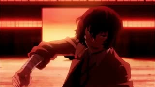 「ＡＭＶ」Dazai Osamu