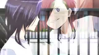 Lucifer AMV