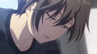 AMV-Charlotte/Undone