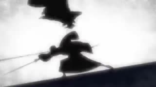 Mix Anime-Murder Melody