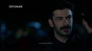 قسمت 222 اکیا