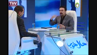 معنادرمانی-دکتر بابایی زاد لیپوساکشن