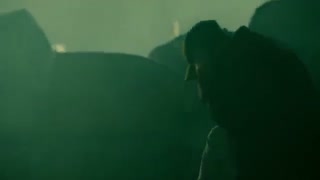 رسیدن دو برادر بهم در سریال نفوذی