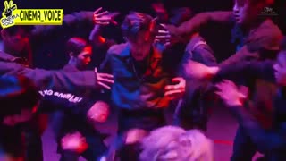 موزیک ویدیو زیبای گروه معروف کره ای یعنی Exo بنام Monster تقدیم به طرفداران موسیقی کره و کی پاپ