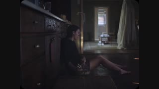 فیلم زیبای داستان یک روح A Ghost Story 2017 با کیفیت Bluray و زیرنویس چسبیده فارسی