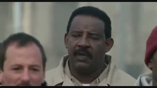 فیلم خارجی بسیار زیبای( زندان) با بازی سیلوستر استالونه