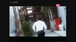 «SS501 Movie Mission»