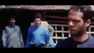 فیلم هندی و زیبای ( قطار کلکته ) دوبله فارسی