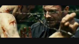 فیلم خارجی (پاره های وحشت 2013)