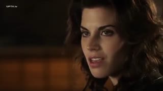 فیلم خارجی (عدالت مرگبار) دوبله شده