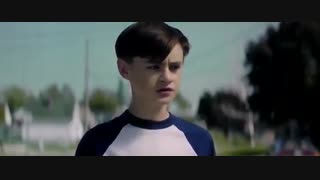فیلم It 2017  با کیفیت HDTS