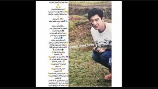 خداحافظ همگی ( پست آخر)