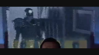 فیلم سینمایی (قاضی دِرِد) دوبله شده