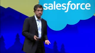 بهارات آناند - سخنرانی در مورد دام محتوا