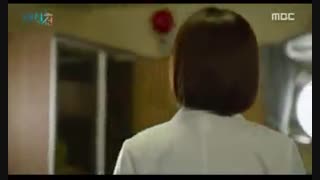 سریال بیمارستان کشتی قسمت 16 با زیرنویس چسبیده و حجم کم