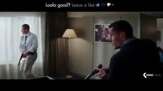 unlocked 2017 زیرنویس چسبیده