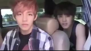 این مکالمه باید تو تاریخ ثبت شهXD تهه خندس از دست ندین