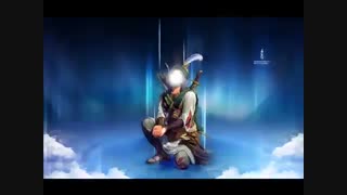 مداحی محرم - هرشب میخونم با شور و نوا - واقعا عالی قسمت همتون انشاالله اربعین کربلا