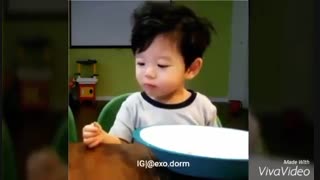 بکهیون از دیرباز تا کنون