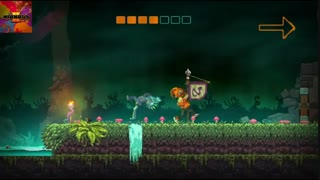 Nidhogg 2 Review