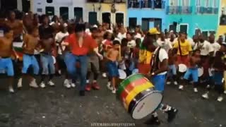 آهنگ زیبائی از مایکل جکسون