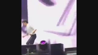 بلههههههههه همونطور که میبینید دی او هم از دست رفت