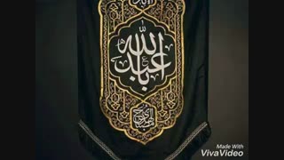 بچه ها لطفا همه تشریف بیارید توضیحات - حتی شما دوست عزیز
