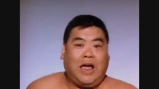 آهنگ سیاه وسفید از مایکل جکسون