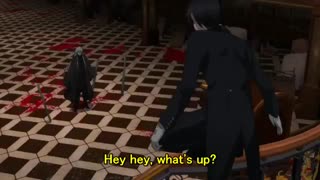 اخ جووووووووووون پیداش کردم...خادم سیاه کتابه اتلانتیس به صورت کامل و زیرنویس انگلیسی....هوووووووووورا