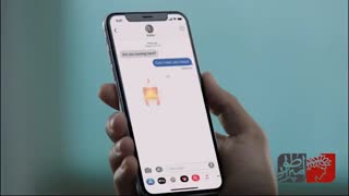 مشخصات آیفون X اپل - اطلاعات دقیق آیفون ایکس