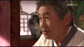 قسمت 15 شب به شب