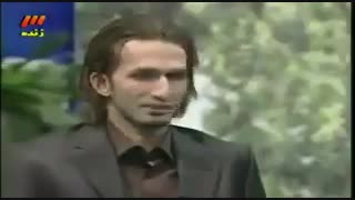 مگه کسی مجبورتون کرده شعر بخونید؟!