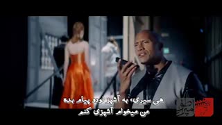 درباره سیری آیفون - هوش مصنوعی اپل سیری - سیری اپل چیست - siri