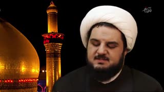 تکیه مجازی | گریه در مصیبت امام حسین علیه السلام